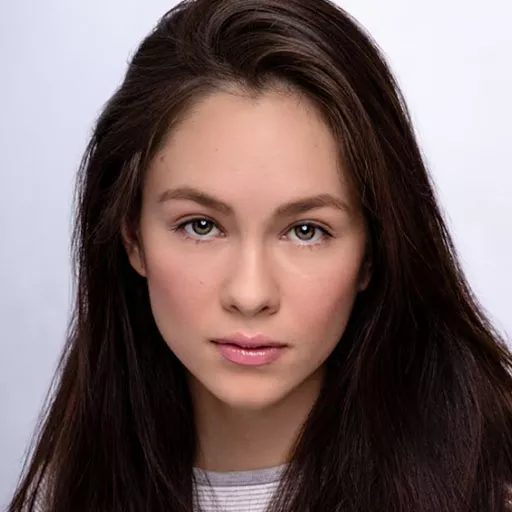 Grace Rolek