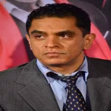 فیروز نادیادوالا