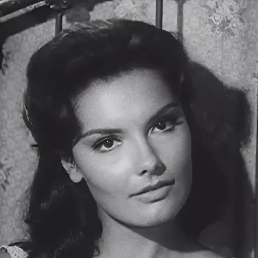 Suzanne Lloyd