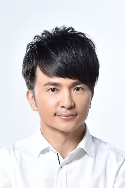 Tang Congsheng