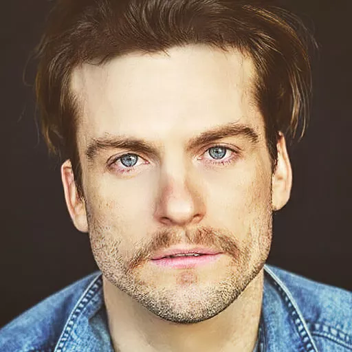 Kyle Warren