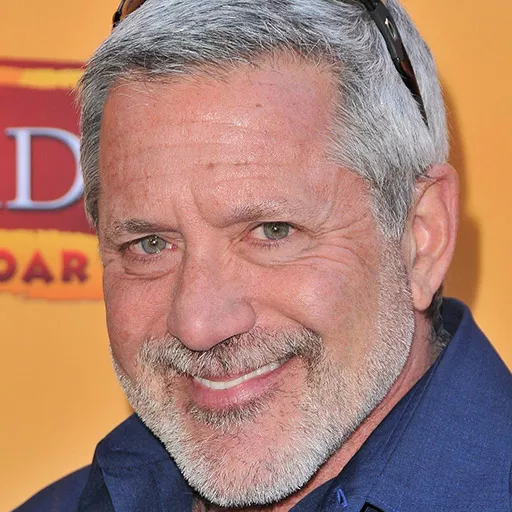Kevin Schon