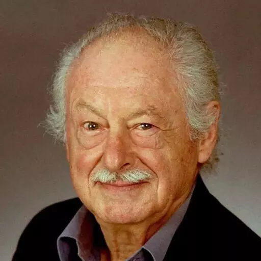 Hal Kanter