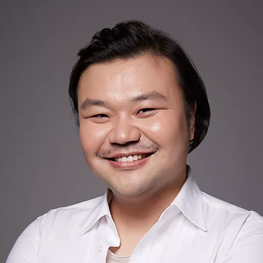 Hang-ho Tae