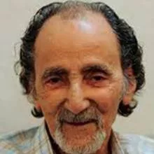 محمدعلی ورشوچی