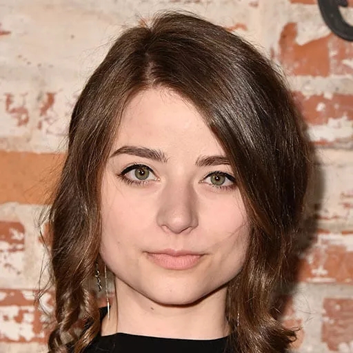 Teresa Decher