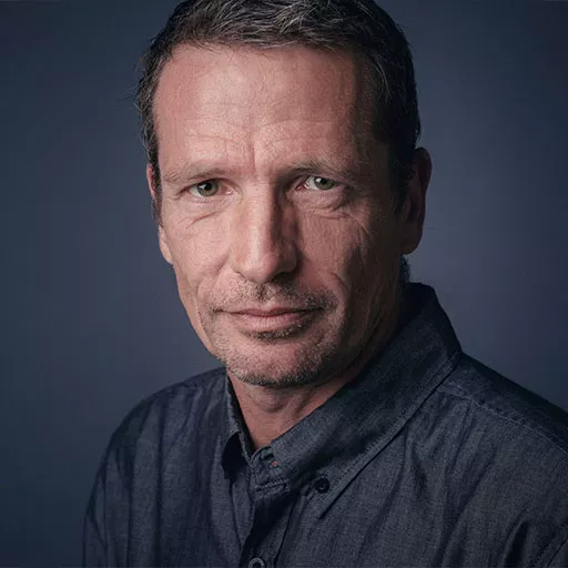 Christoph Wielinger