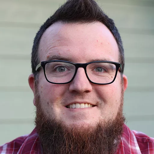 Boone Langston