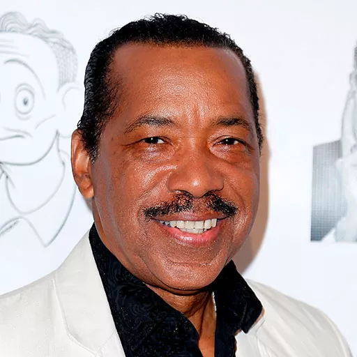 Obba Babatundé