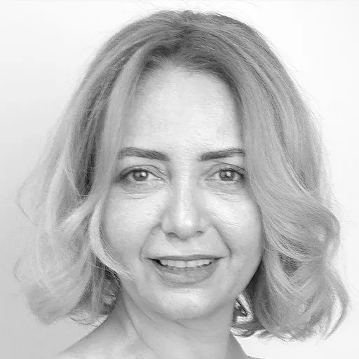 سیبل تاشیچی اوغلو