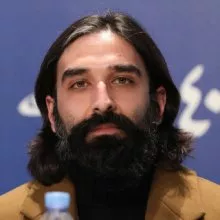 امیر محمدی