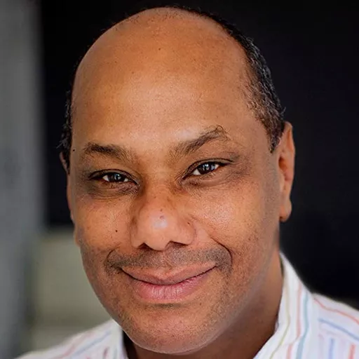 Mark Kenneth Smaltz