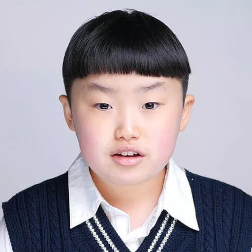 Kim Dam-Ho