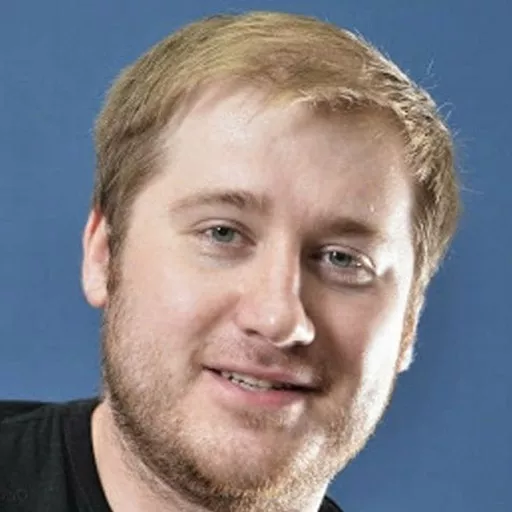 Maksim Derichev