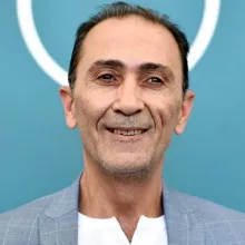 سهیل دباخ