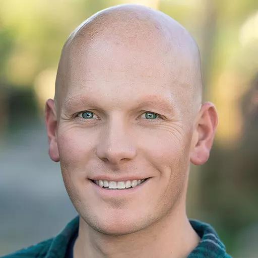 Scotty Bohnen