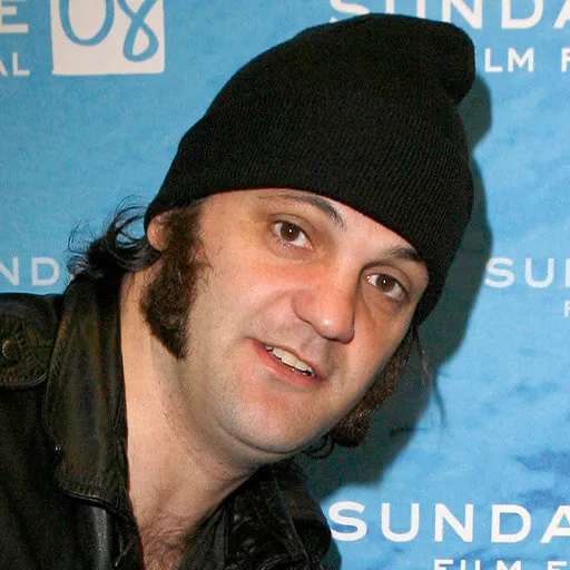 Rudy Blomme