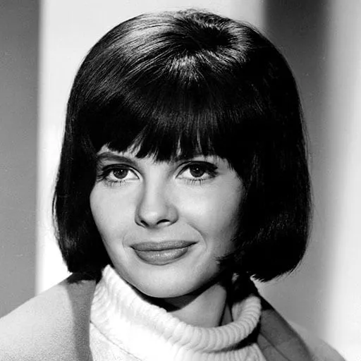 Julie Parrish