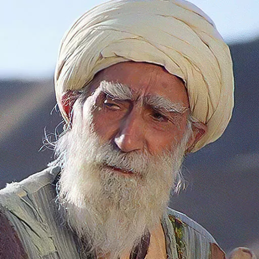 پرویز شاهین خو