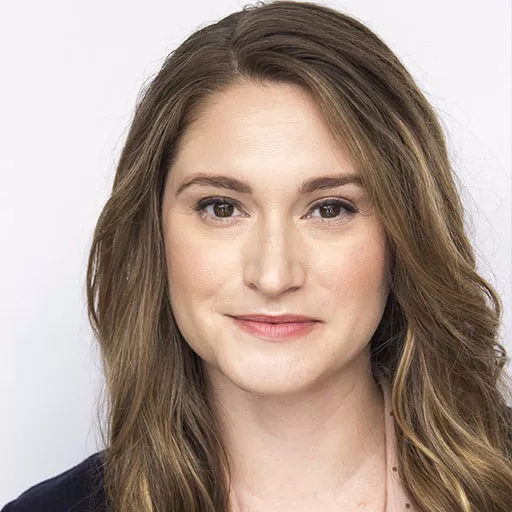 Jenna Doolittle
