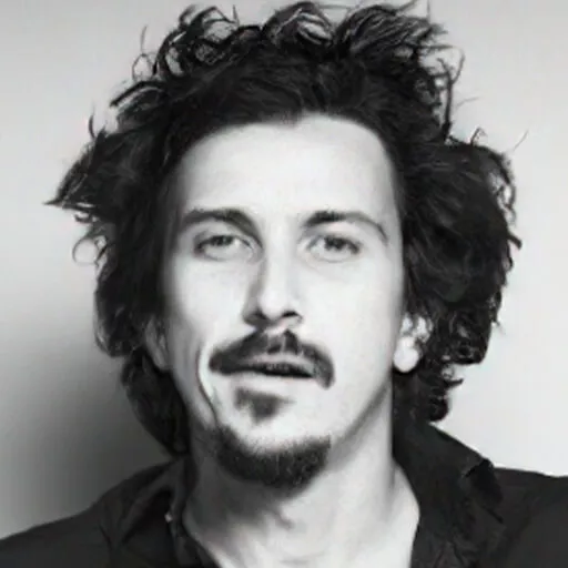 Hugues Espinasse