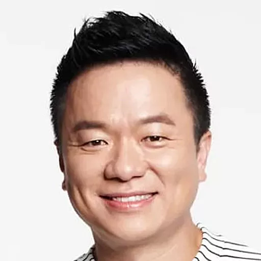 Tae-gyun Kim