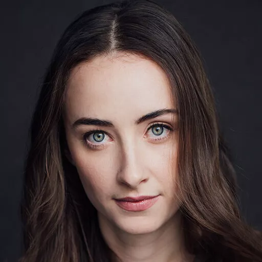 Alice Snaden