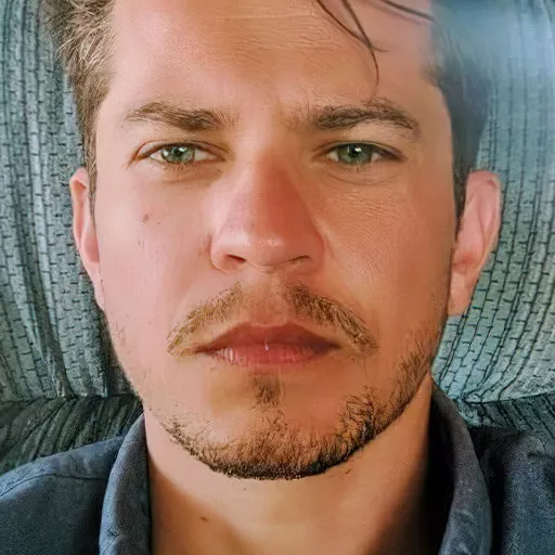 Lukasz Pruchnik