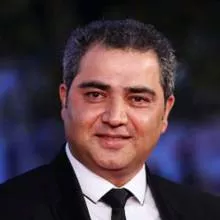 اتابک نادری