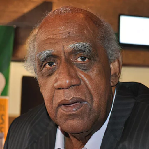 Mengálvio Pedro Figueiró