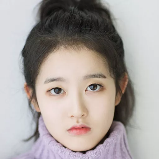 Si-Eun Park