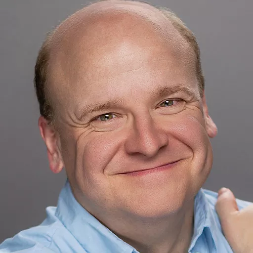 Patrick Allen Bolen