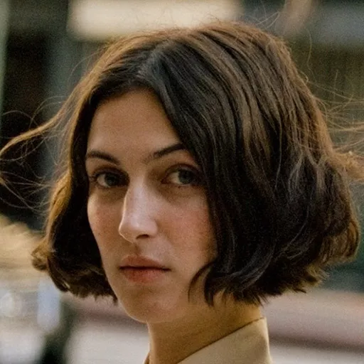 Kim Nüesch