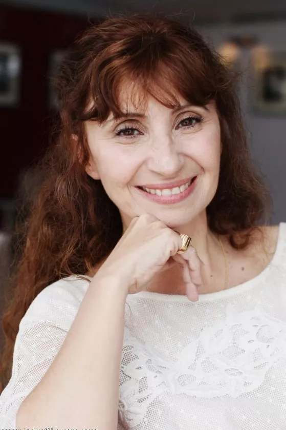 آریان آسکارید