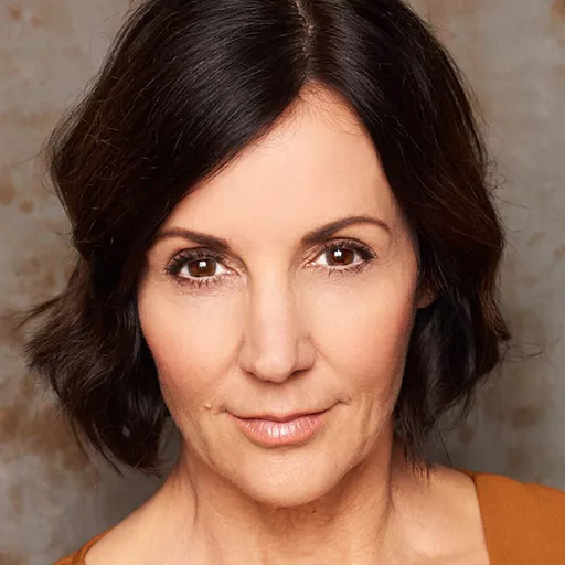Karin Argoud