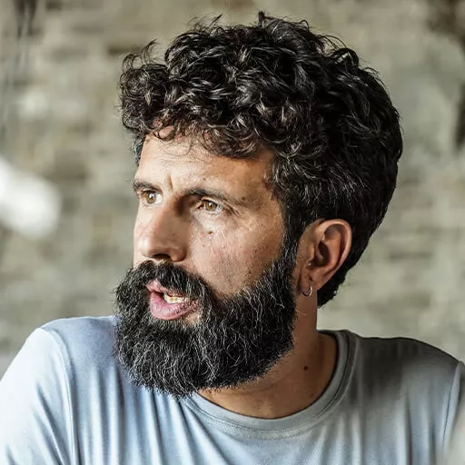 Michele D'Attanasio