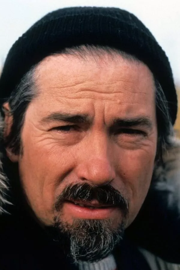 کرول بالارد