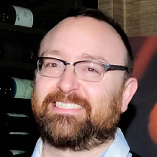 Matthew L. Weiss