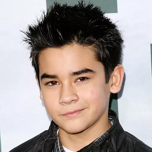 Bryce Cass