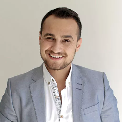ساواس ساتیس