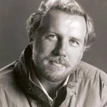 بروس راولند