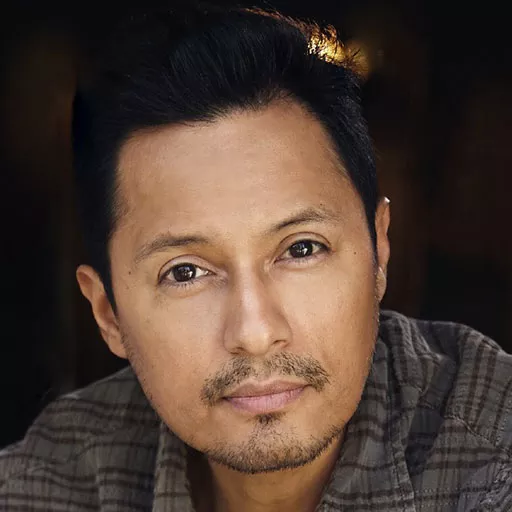 Giovanni Lopes