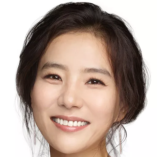 Jung-Yeon Seo