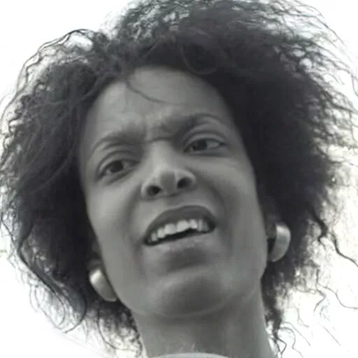 Lilla Banak