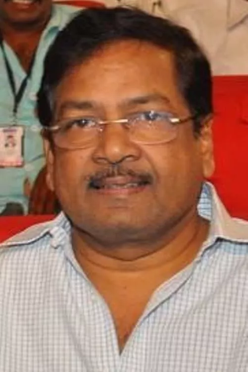 گوپال بی