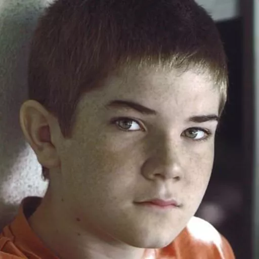 Jacob Davich