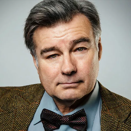 John Bader