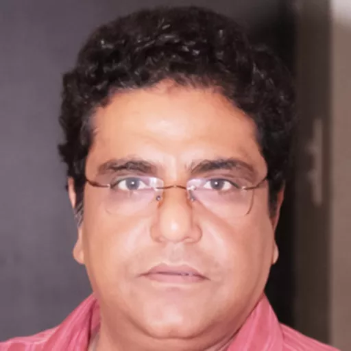 ذاکر حسین