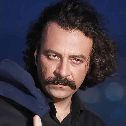 حسام منظور