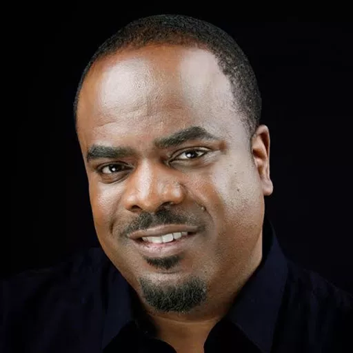 Markuann Smith